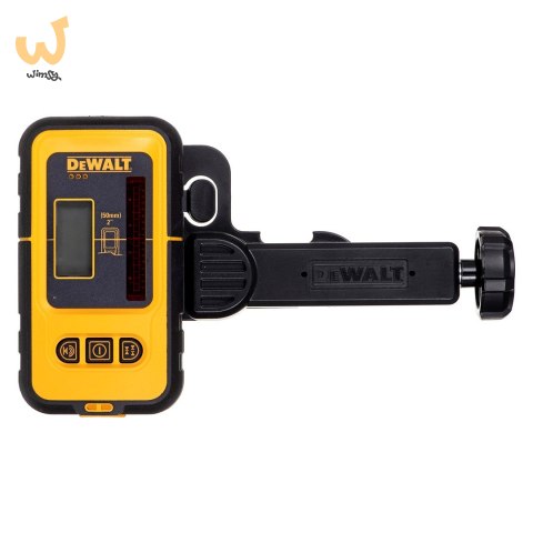 Dalmierz DeWalt DE0892-XJ (50 m) Dalmierz DeWalt DE0892-XJ (50 m)