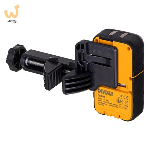 Dalmierz DeWalt DE0892-XJ (50 m) Dalmierz DeWalt DE0892-XJ (50 m)
