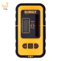 Dalmierz DeWalt DE0892-XJ (50 m)