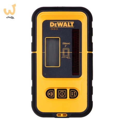 Dalmierz DeWalt DE0892-XJ (50 m) Dalmierz DeWalt DE0892-XJ (50 m)