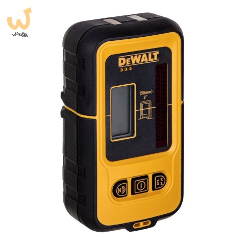 Dalmierz DeWalt DE0892-XJ (50 m) Dalmierz DeWalt DE0892-XJ (50 m)