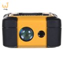 Dalmierz laserowy DEWALT 16m DW055PL-XJ