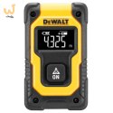 Dalmierz laserowy DEWALT 16m DW055PL-XJ
