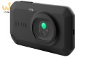 FLIR KAMERA TERMOWIZYJNA Z TECHNOLOGIĄ POPRAWY OBRAZU MSX WI-FI I ŁĄCZNOŚCIĄ W CHMURZE, 160X120PX, DO 400STC, FOV 54X42ST, C5