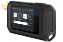 FLIR KAMERA TERMOWIZYJNA Z TECHNOLOGIĄ POPRAWY OBRAZU MSX WI-FI I ŁĄCZNOŚCIĄ W CHMURZE, 160X120PX, DO 400STC, FOV 54X42ST, C5