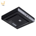 HP EliteDesk 800 G3 Micro i3-6100T 8GB 256GB SSD Win10pro UŻYWANY
