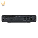 HP EliteDesk 800 G3 Micro i3-6100T 8GB 256GB SSD Win10pro UŻYWANY