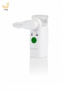 Inhalator Medisana 54115 (kolor biały)