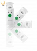 Inhalator Medisana 54115 (kolor biały)