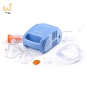 Inhalator OROMED ORO-ORO-FAMILY PLUS