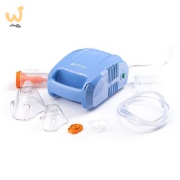 Inhalator OROMED ORO-ORO-FAMILY PLUS