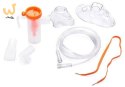 Inhalator OROMED ORO-ORO-FAMILY PLUS
