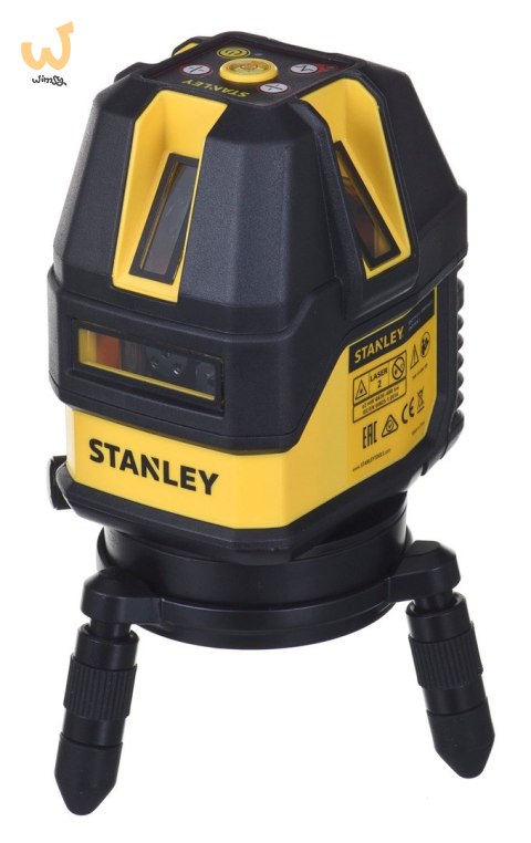 LASER ST FM 4V1H MULTI-LINE STHT77514-1 STANLEY LASER ST FM 4V1H MULTI-LINE STHT77514-1 STANLEY