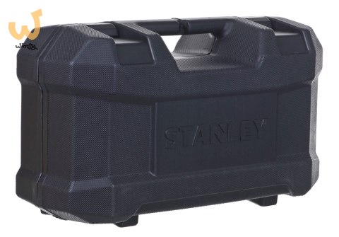 LASER ST FM 4V1H MULTI-LINE STHT77514-1 STANLEY LASER ST FM 4V1H MULTI-LINE STHT77514-1 STANLEY