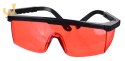 LASER ST FM 4V1H MULTI-LINE STHT77514-1 STANLEY