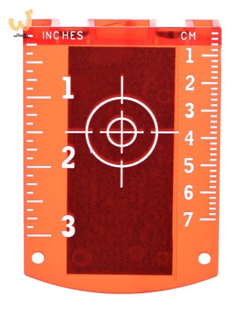 LASER ST FM 4V1H MULTI-LINE STHT77514-1 STANLEY LASER ST FM 4V1H MULTI-LINE STHT77514-1 STANLEY
