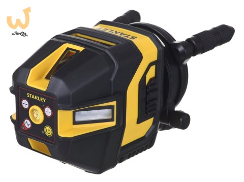 LASER ST FM 4V1H MULTI-LINE STHT77514-1 STANLEY LASER ST FM 4V1H MULTI-LINE STHT77514-1 STANLEY