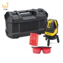 LASER ST FM 4V1H MULTI-LINE STHT77514-1 STANLEY
