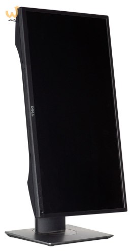 MONITOR DELL LED 24