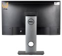 MONITOR DELL LED 24" P2417H (GRADE A) UŻYWANY