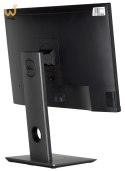 MONITOR DELL LED 24" P2417H (GRADE A) UŻYWANY