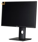 MONITOR DELL LED 24" P2417H (GRADE A) UŻYWANY