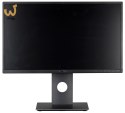 MONITOR DELL LED 24" P2417H (GRADE A) UŻYWANY