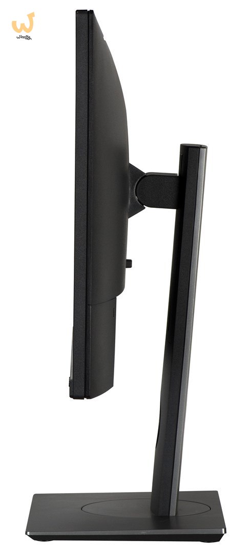 MONITOR DELL LED 24" P2417H (GRADE A) UŻYWANY MONITOR DELL LED 24" P2417H (GRADE A) UŻYWANY