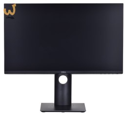 MONITOR DELL LED 24