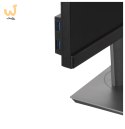 MONITOR DELL LED 24" P2421 (GRADE A) UŻYWANY