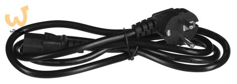 MONITOR DELL LED 24" P2421 (GRADE A) UŻYWANY MONITOR DELL LED 24" P2421 (GRADE A) UŻYWANY