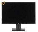 MONITOR DELL LED 24" P2421 (GRADE A) UŻYWANY
