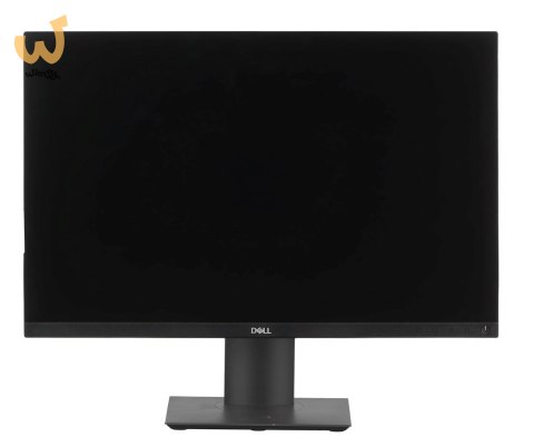 MONITOR DELL LED 24" P2421 (GRADE A) UŻYWANY MONITOR DELL LED 24" P2421 (GRADE A) UŻYWANY