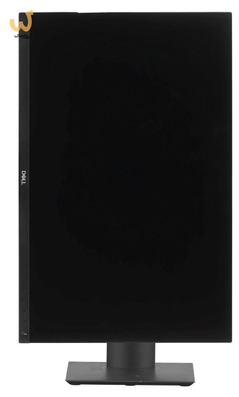 MONITOR DELL LED 24" P2421 (GRADE A) UŻYWANY MONITOR DELL LED 24" P2421 (GRADE A) UŻYWANY