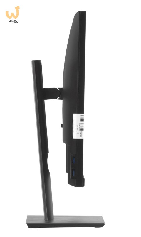 MONITOR DELL LED 24" P2421 (GRADE A) UŻYWANY MONITOR DELL LED 24" P2421 (GRADE A) UŻYWANY