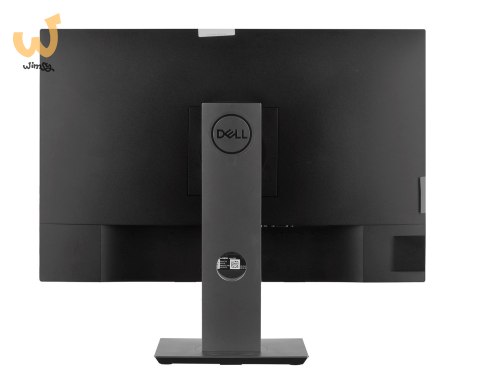 MONITOR DELL LED 24" P2421 (GRADE A) UŻYWANY MONITOR DELL LED 24" P2421 (GRADE A) UŻYWANY