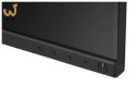MONITOR DELL LED 24" P2421 (GRADE A) UŻYWANY
