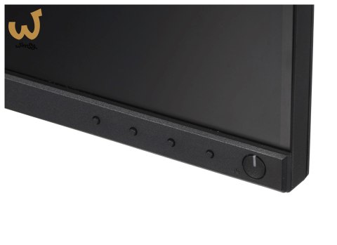 MONITOR DELL LED 24" P2421 (GRADE A) UŻYWANY MONITOR DELL LED 24" P2421 (GRADE A) UŻYWANY