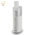 Nebulizator ultradźwiękowy Omron MicroAIR U100 NE-U100-E