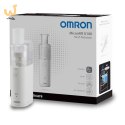 Nebulizator ultradźwiękowy Omron MicroAIR U100 NE-U100-E