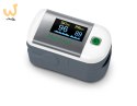 Pulsoksymetr Medisana PM 100