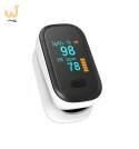 Pulsoksymetr ORO-OXIMETER WHITE OROMED