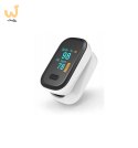Pulsoksymetr ORO-OXIMETER WHITE OROMED