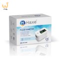 Pulsoksymetr napalcowy JPD-500G