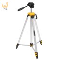 Statyw aluminiowy DEWALT DE0881T