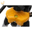 Statyw aluminiowy DEWALT DE0881T