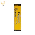 Statyw aluminiowy DEWALT DE0881T
