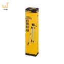Statyw aluminiowy DEWALT DE0881T