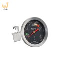 Termometr do piekarnika GEFU MESSIMO G-21870
