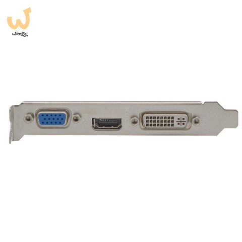 AFOX GEFORCE 210 1GB DDR2 DVI HDMI VGA LOW PROFILE V7 AF210-1024D2LG2-V7 AFOX GEFORCE 210 1GB DDR2 DVI HDMI VGA LOW PROFILE V7 AF210-1024D2LG2-V7